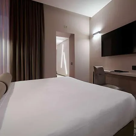 Mytale Hotel