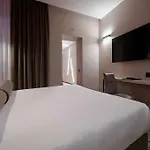 Mytale Hotel