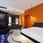 Hotel Mytale